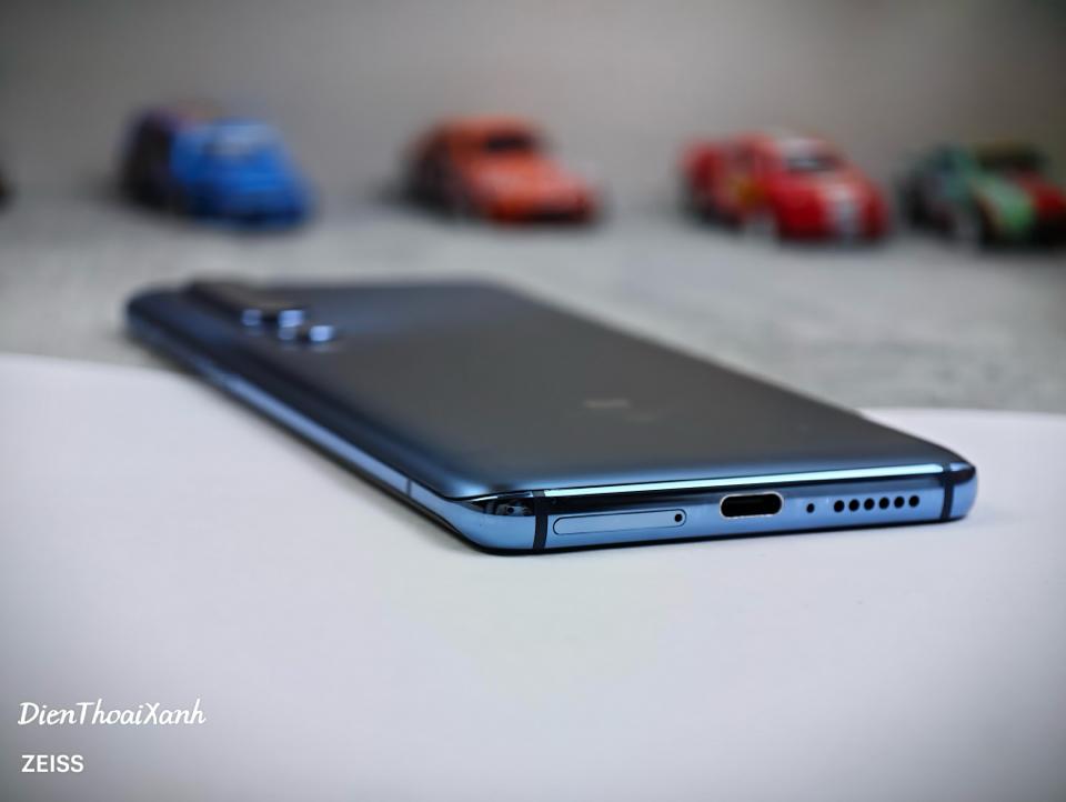 Xiaomi 10 Pro 12/256G - 39513-duoc-ban-tai-Điện Thoại Xanh