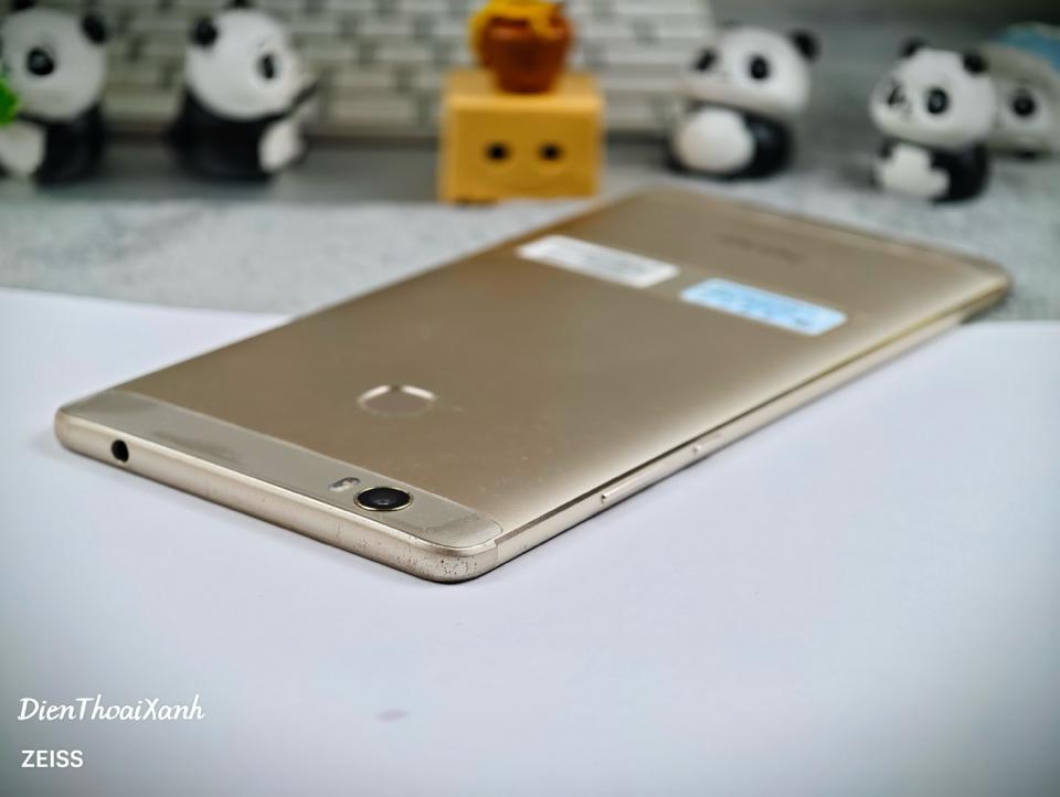 Honor Note 8 4/64G - 75711-duoc-ban-tai-Điện Thoại Xanh