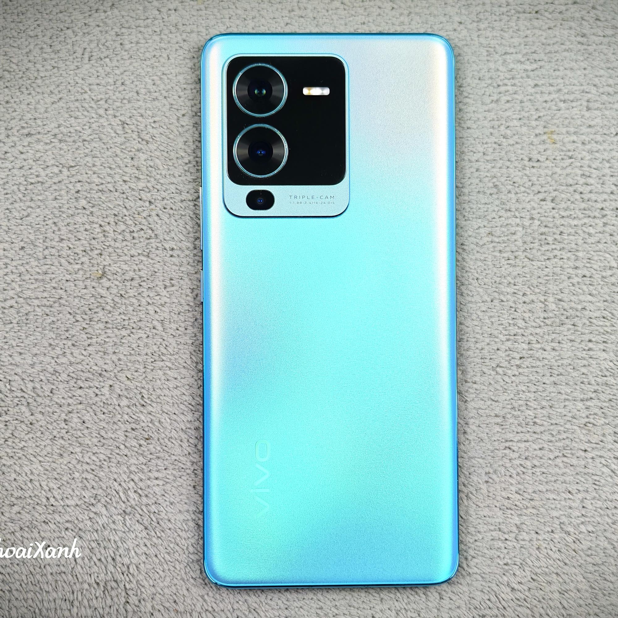 Vivo S15 Pro 12/256G - 02475-duoc-ban-tai-Điện Thoại Xanh