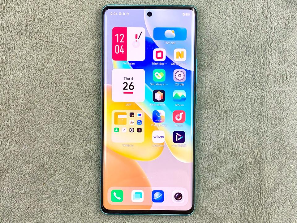 Vivo X80 8/256G - 61053-duoc-ban-tai-Điện Thoại Xanh