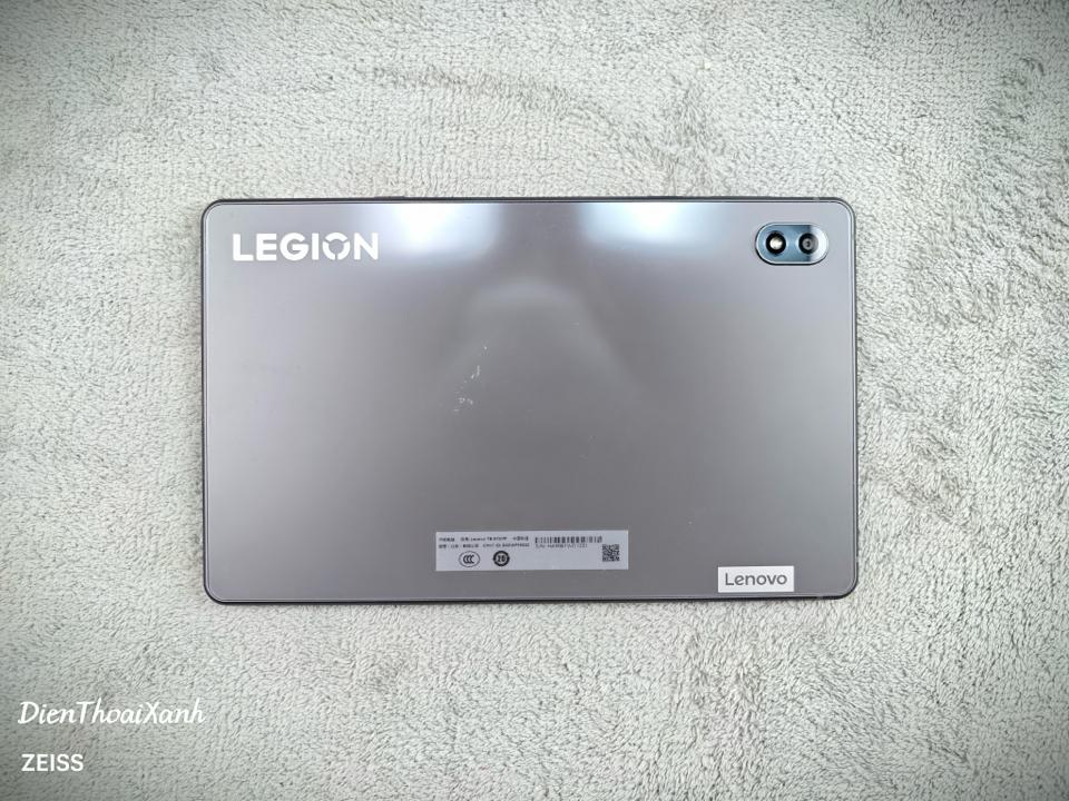 Lenovo Legion Y700 12/256G - RBTWD-duoc-ban-tai-Điện Thoại Xanh