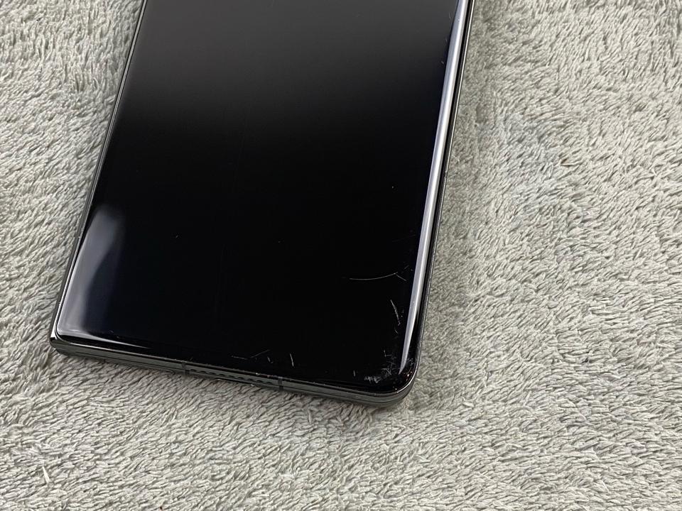 Honor Magic V2 16/256G - 09420-duoc-ban-tai-Điện Thoại Xanh
