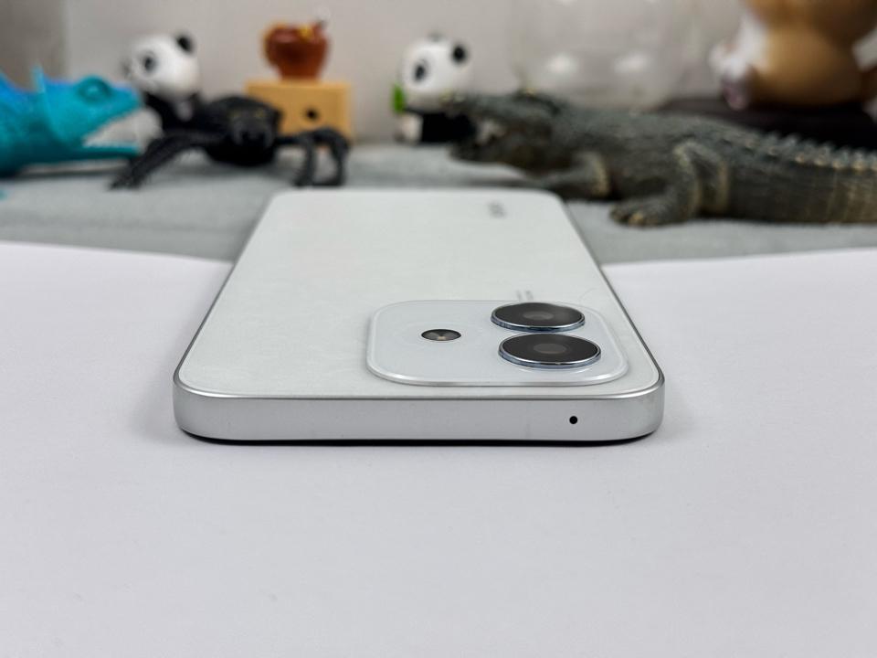 Honor X60i 12/256G - 67551-duoc-ban-tai-Điện Thoại Xanh