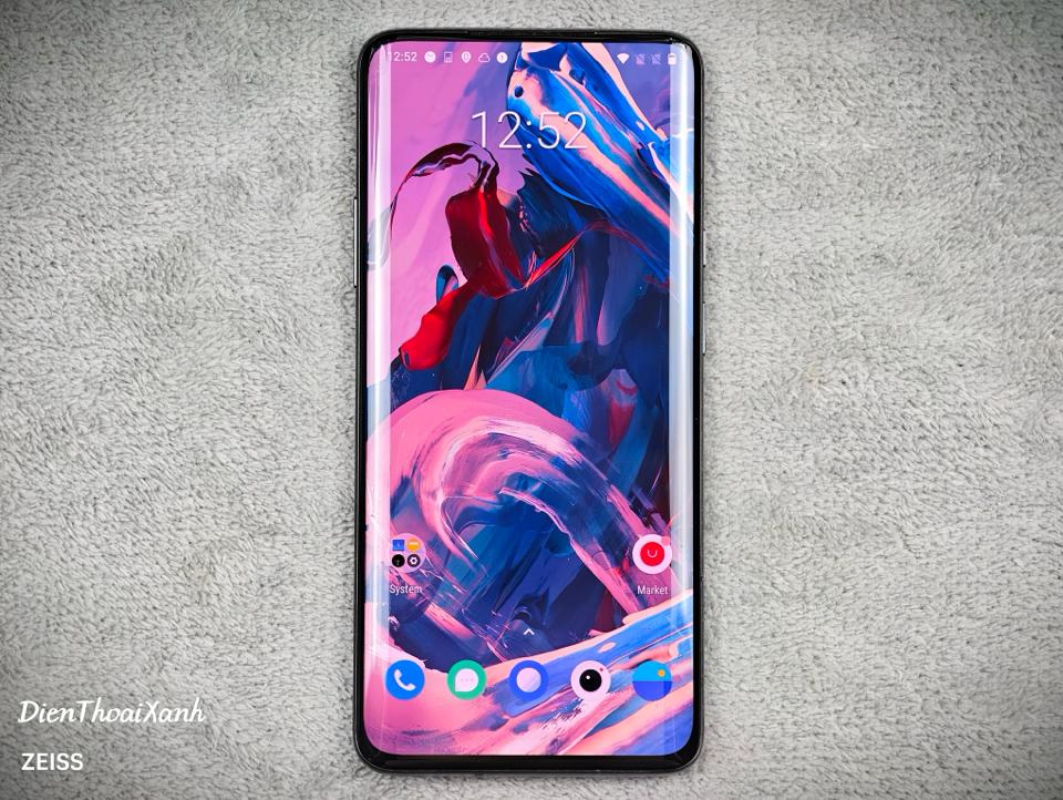 OnePlus 7 Pro 12/256G - 01428-duoc-ban-tai-Điện Thoại Xanh