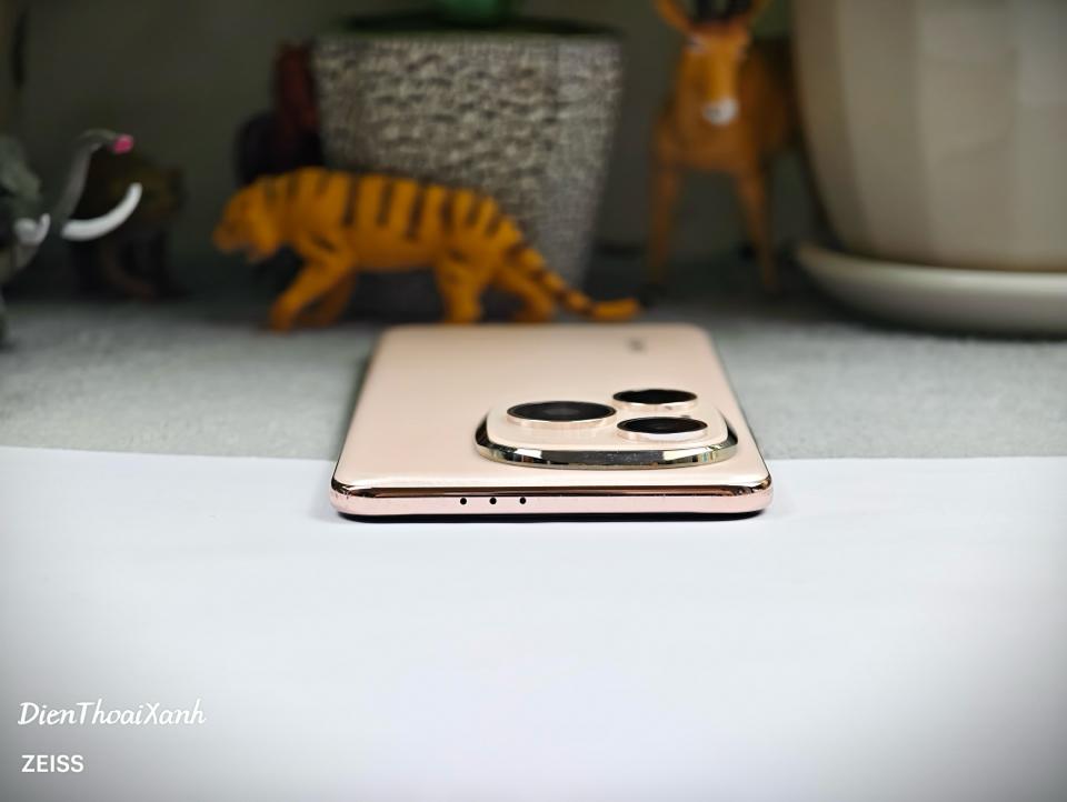 Honor Power 8/256G - 30893-duoc-ban-tai-Điện Thoại Xanh