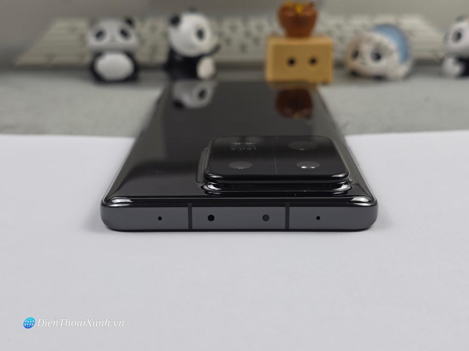 Xiaomi 13 Pro 8/128G - 67992-duoc-ban-tai-Điện Thoại Xanh
