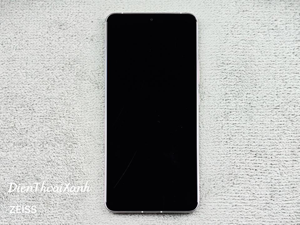 Redmi K70 Pro 16/256G - 37027-duoc-ban-tai-Điện Thoại Xanh