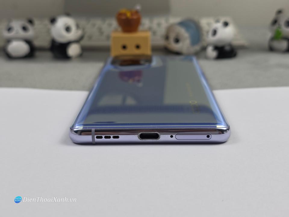 OPPO Find X5 8/256G - 22010-duoc-ban-tai-Điện Thoại Xanh