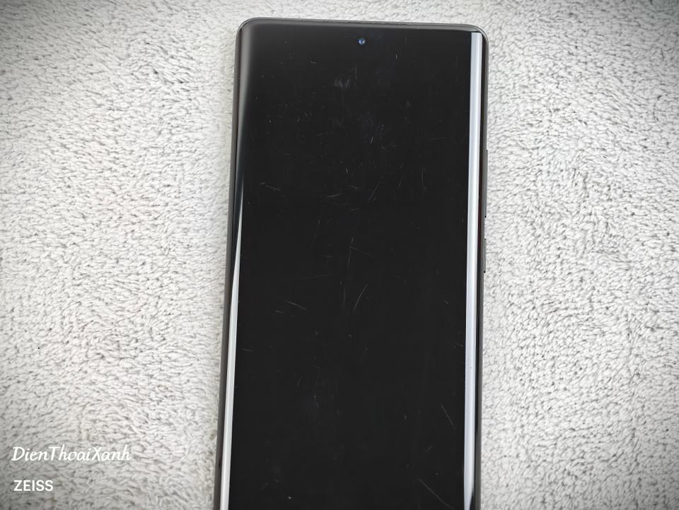 Vivo X70 Pro 12/256G - 45538-duoc-ban-tai-Điện Thoại Xanh
