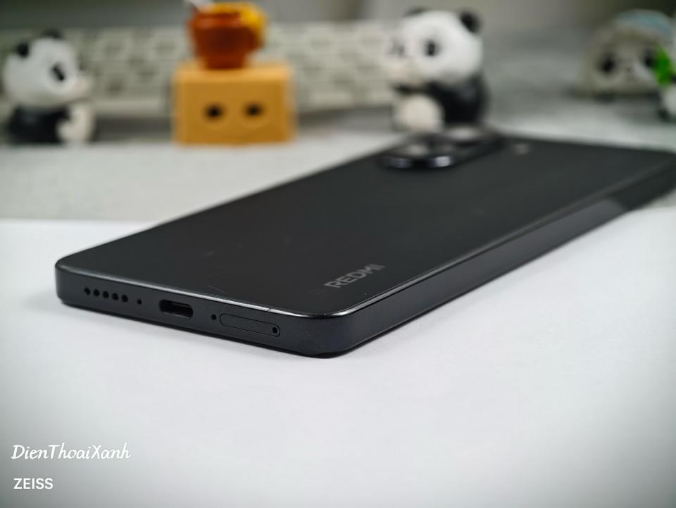 Redmi Turbo 4 12/256G - 33009-duoc-ban-tai-Điện Thoại Xanh