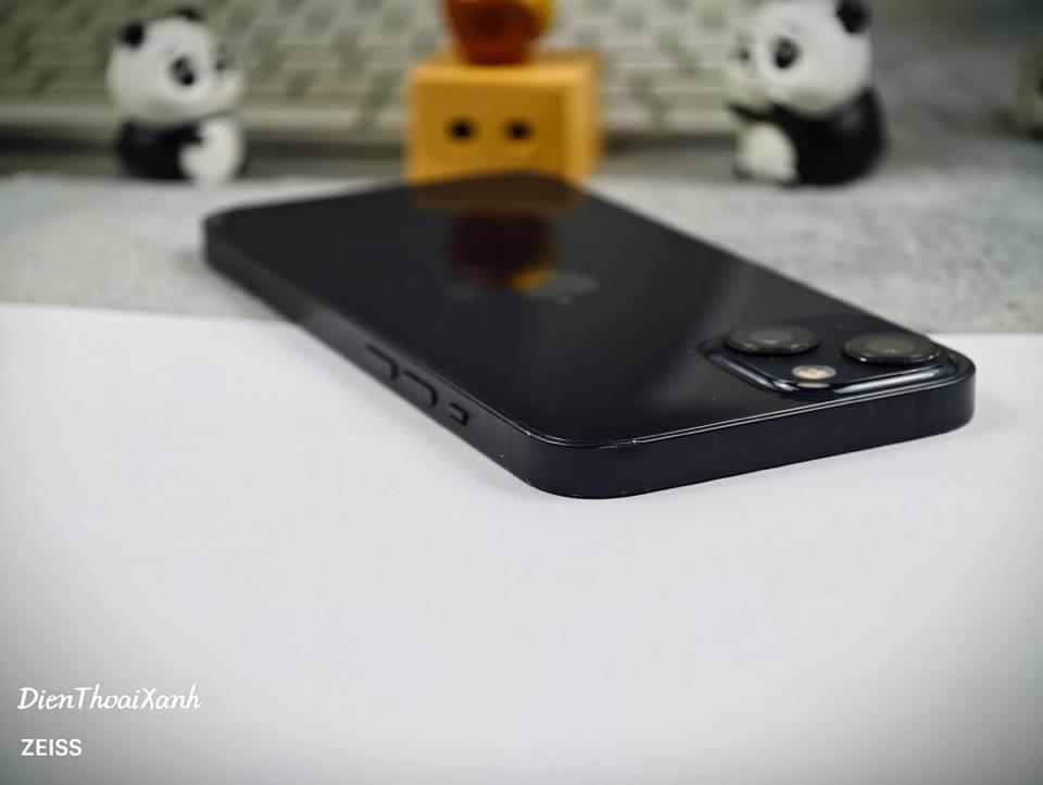 iPhone 13 128G - 15813-duoc-ban-tai-Điện Thoại Xanh