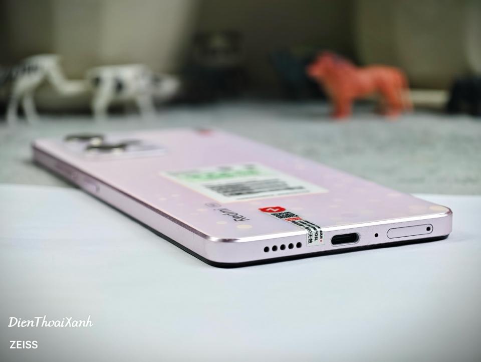 Redmi Note 12 Pro 12/156G - 68015-duoc-ban-tai-Điện Thoại Xanh