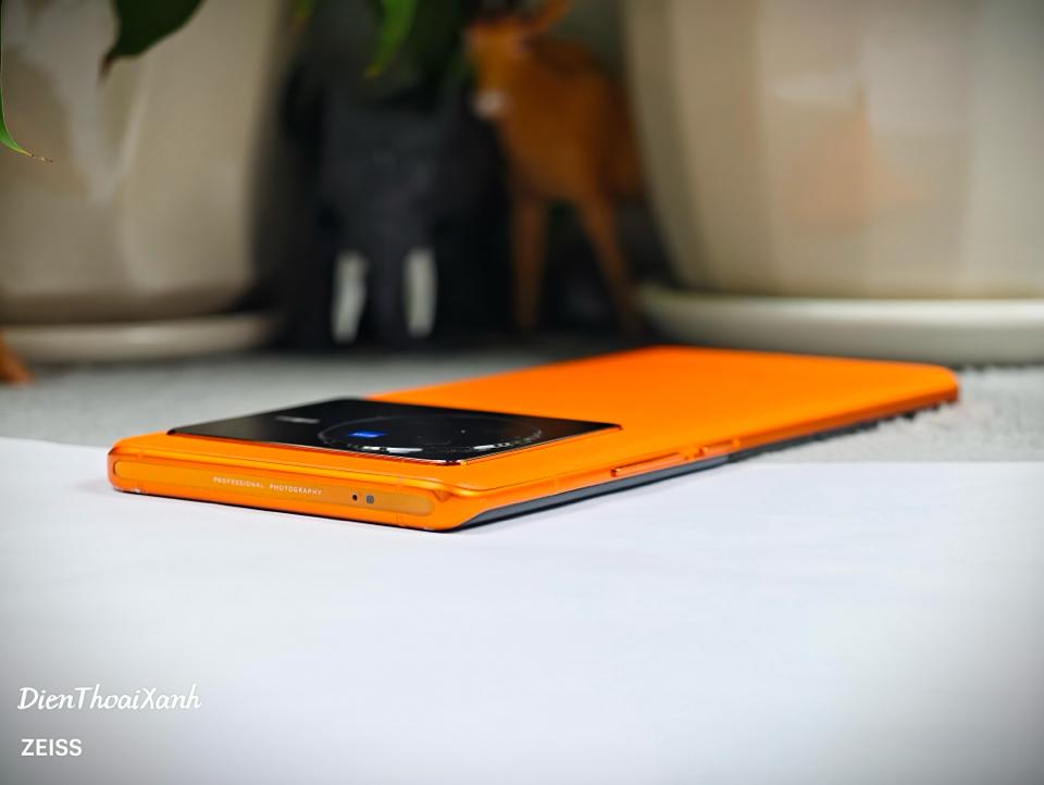 Vivo X80 12/256G - 99072-duoc-ban-tai-Điện Thoại Xanh