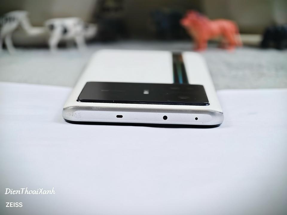 Realme GT Neo 5 SE 16/1T - 40350-duoc-ban-tai-Điện Thoại Xanh