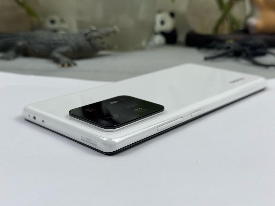 Xiaomi Mix 4 8/256G - 01396-duoc-ban-tai-Điện Thoại Xanh