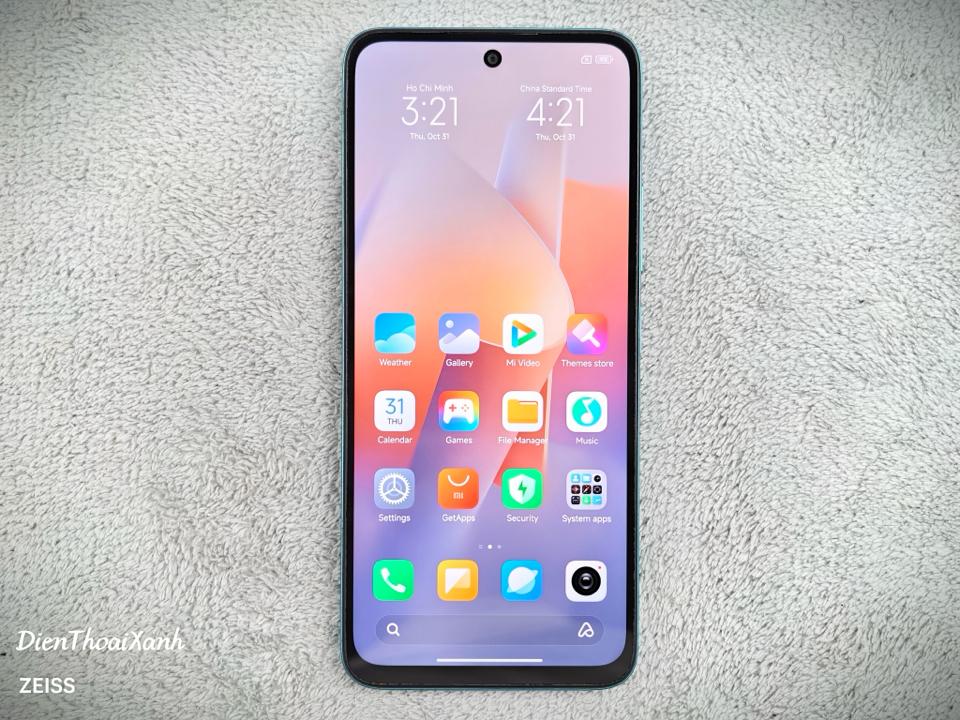 Redmi 12R 4/128G -31867-duoc-ban-tai-Điện Thoại Xanh
