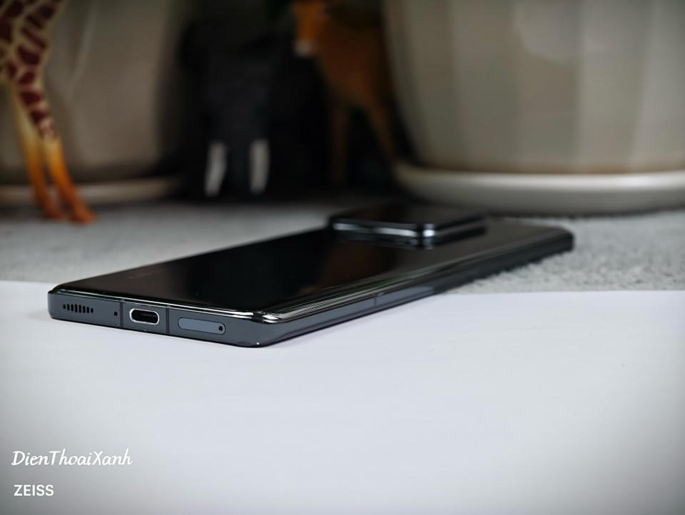 Xiaomi 13 Pro 8/256G - 35939-duoc-ban-tai-Điện Thoại Xanh