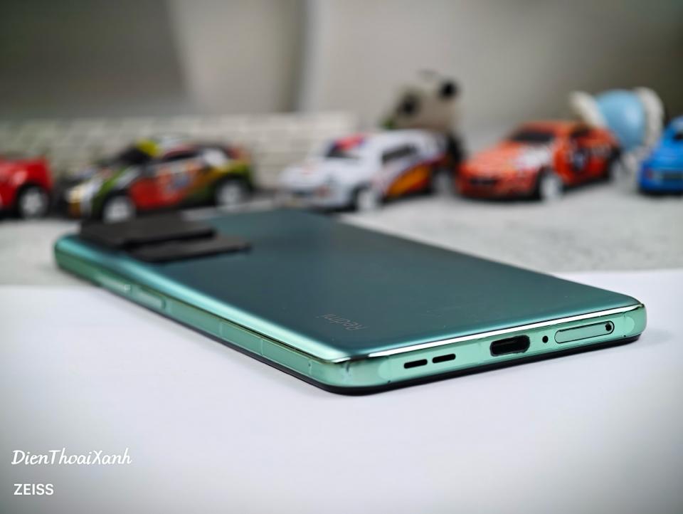 Redmi K50 8/256G - 90323-duoc-ban-tai-Điện Thoại Xanh