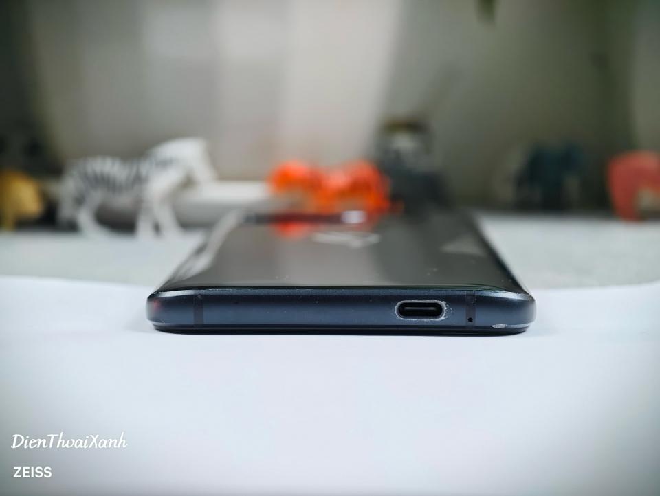 Asus Rog Phone 3 12/512G - 26251-duoc-ban-tai-Điện Thoại Xanh