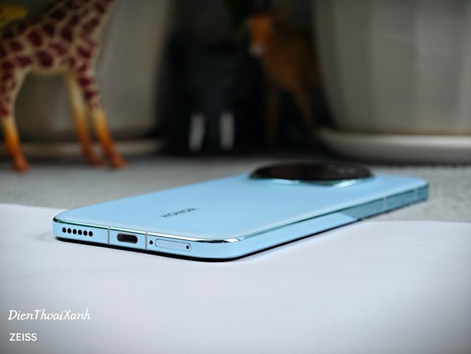 Honor Magic 7 Pro 12/256G - 08806-duoc-ban-tai-Điện Thoại Xanh