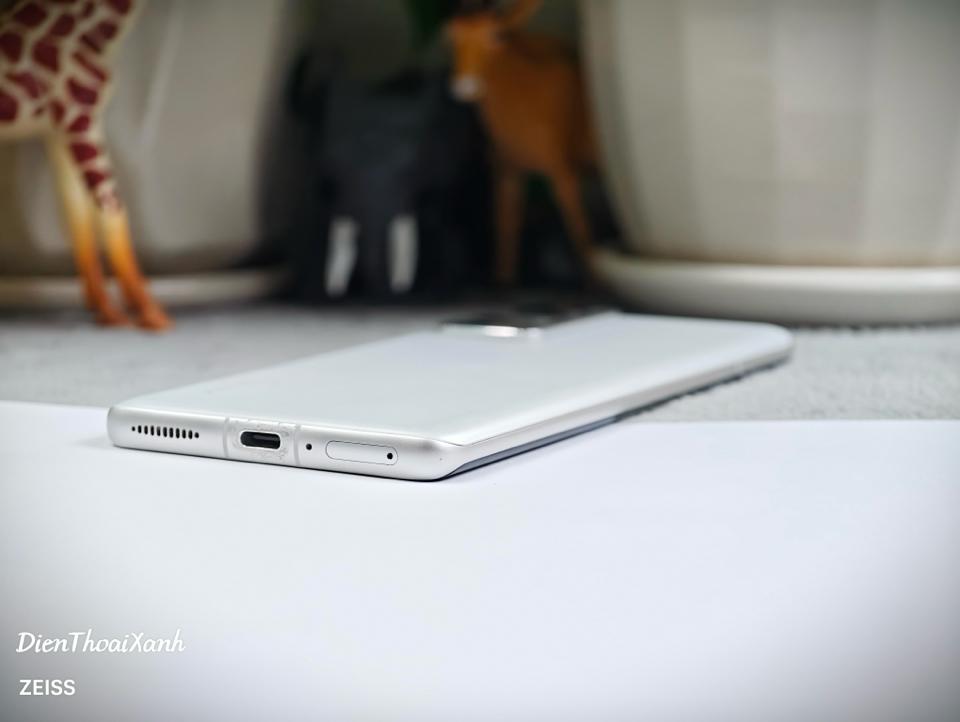 Xiaomi 12s Pro 12/256G - 71814-duoc-ban-tai-Điện Thoại Xanh