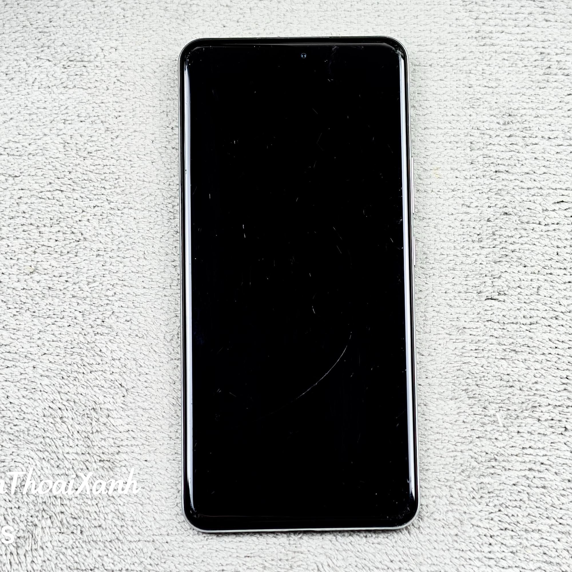 Honor Power 12/512G - 86092-duoc-ban-tai-Điện Thoại Xanh