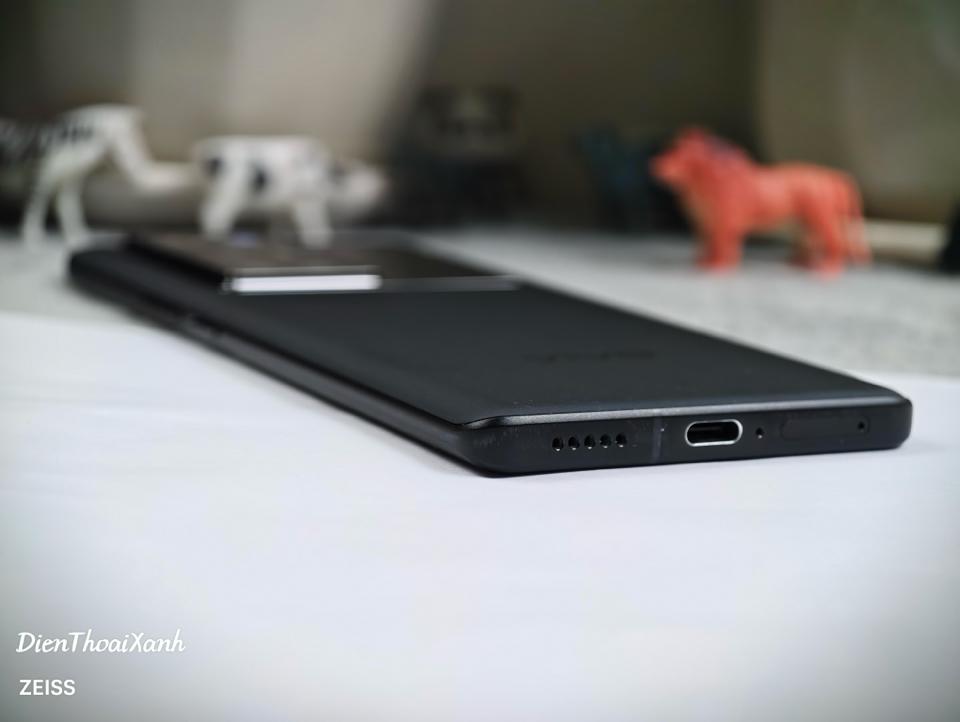 Vivo X70 Pro+ 12/256G - 29617-duoc-ban-tai-Điện Thoại Xanh