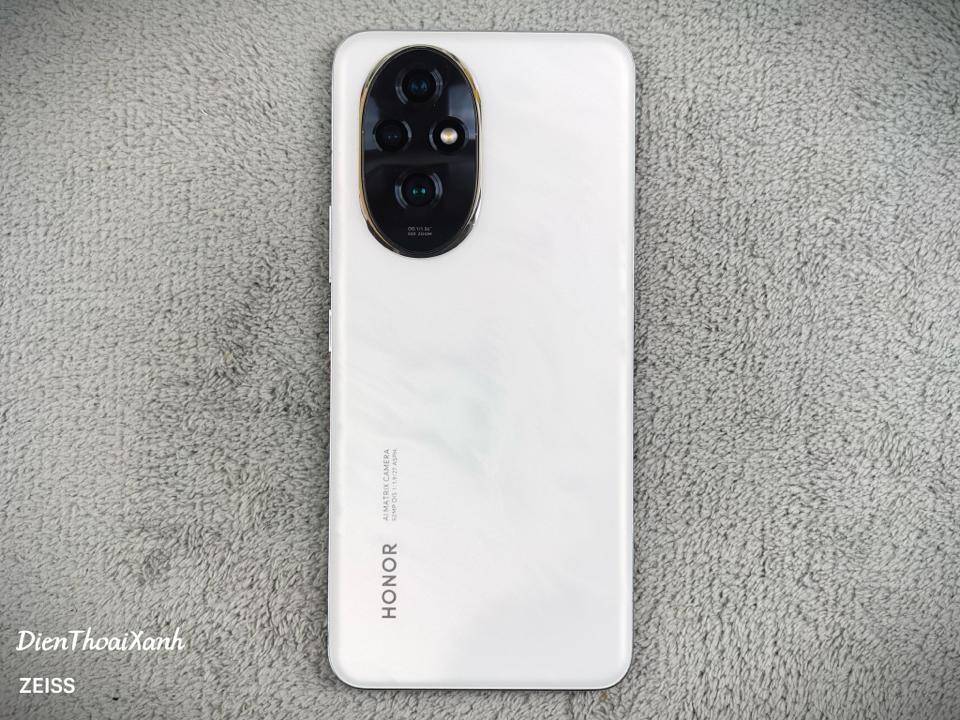 Honor 200 12/256G - 50738-duoc-ban-tai-Điện Thoại Xanh
