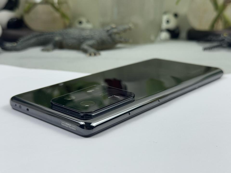 Xiaomi Mix 4 8/256G - 54435-duoc-ban-tai-Điện Thoại Xanh