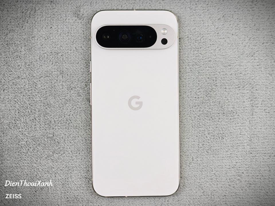 Google Pixel 9 Pro XL 256G - 99464-duoc-ban-tai-Điện Thoại Xanh