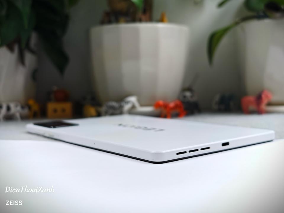 Lenovo Legion Y700 Gen 3 12/256G - 5KJ42-duoc-ban-tai-Điện Thoại Xanh