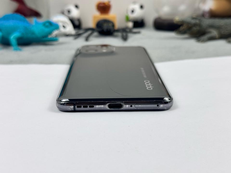 OPPO Find X5 Pro 12/256G - 45294-duoc-ban-tai-Điện Thoại Xanh