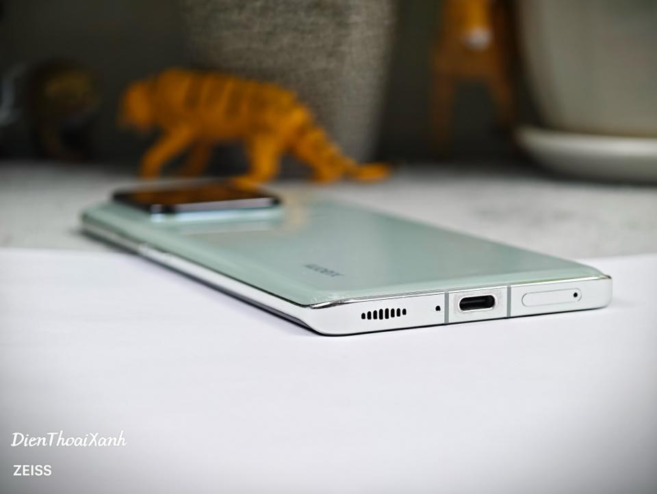 Xiaomi 13 Pro 12/256G - 47380-duoc-ban-tai-Điện Thoại Xanh