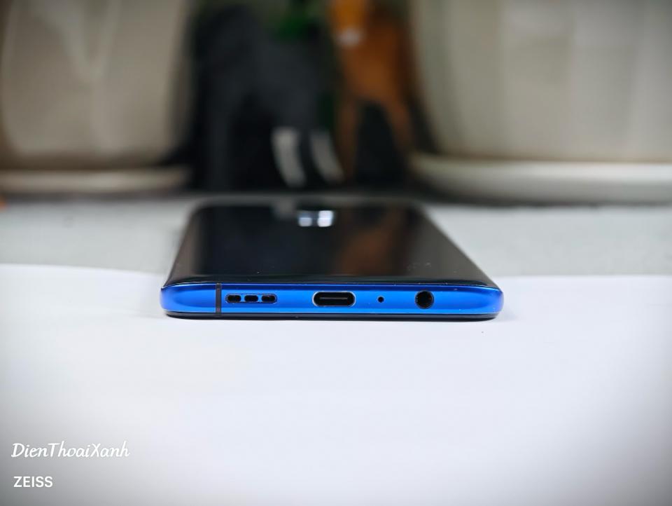 Realme X2 pro 8/128G - 19218-duoc-ban-tai-Điện Thoại Xanh