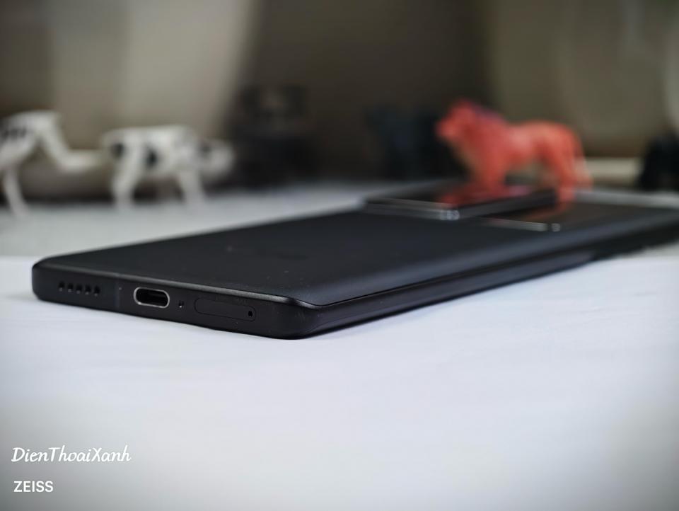 Vivo X70 Pro+ 12/256G - 29617-duoc-ban-tai-Điện Thoại Xanh