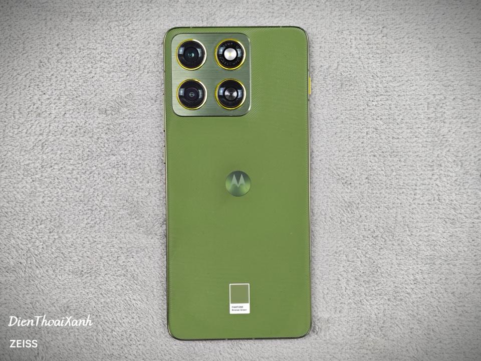 Moto X70 Air 12/256G - 93290-duoc-ban-tai-Điện Thoại Xanh