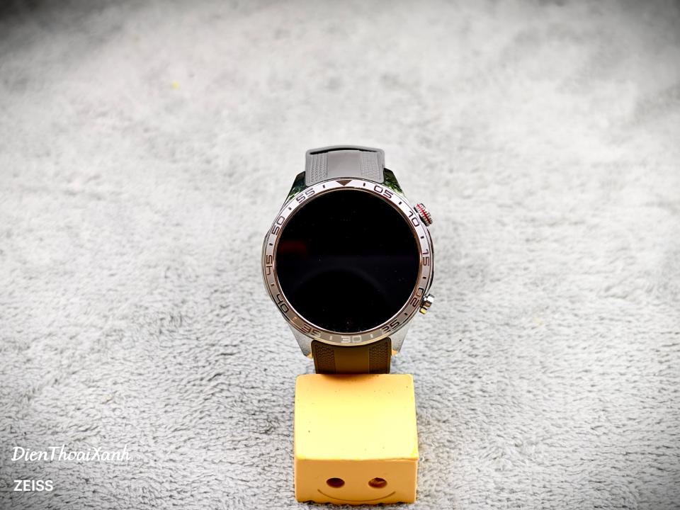 Honor Watch 5 Pro 46mm - 00115-duoc-ban-tai-Điện Thoại Xanh