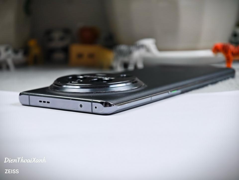OPPO Find X6 Pro 16/256G - 08117-duoc-ban-tai-Điện Thoại Xanh