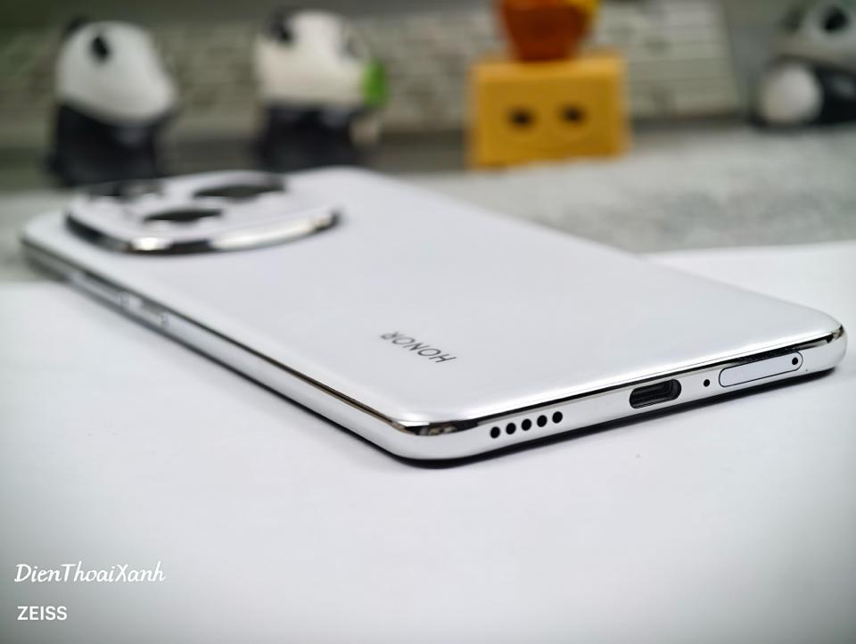 Honor Power 12/256G - 82945-duoc-ban-tai-Điện Thoại Xanh