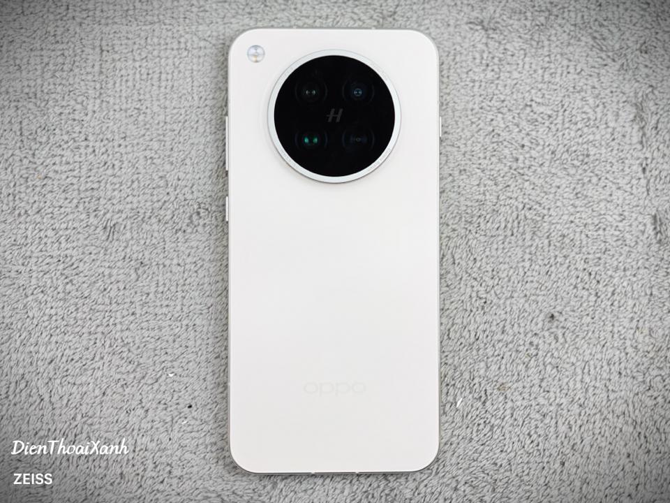 OPPO Find X8s 12/256G - 07495-duoc-ban-tai-Điện Thoại Xanh