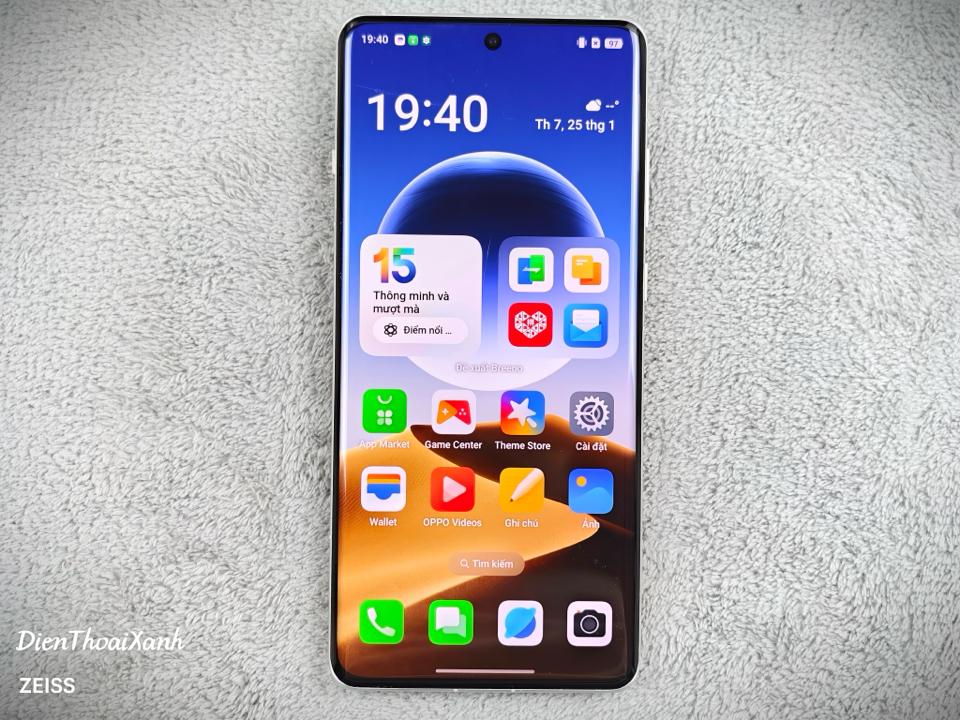 OPPO Find X7 Ultra 12/256G - 21551-duoc-ban-tai-Điện Thoại Xanh