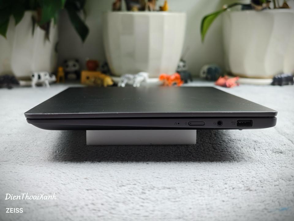 Lenovo Xiaoxin 13 Pro 2020 16/512G - TCHYY-duoc-ban-tai-Điện Thoại Xanh