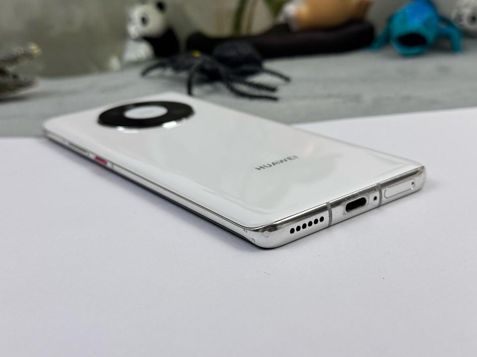 Huawei Mate 40e 8/128G - 48708-duoc-ban-tai-Điện Thoại Xanh