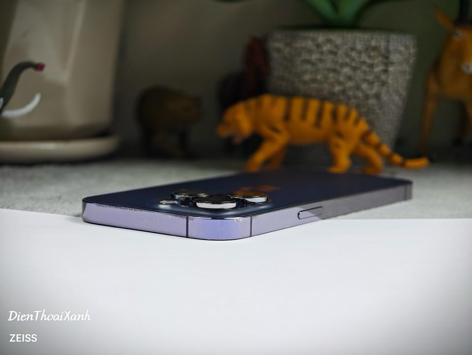 iPhone 14 Pro 128G - 27636-duoc-ban-tai-Điện Thoại Xanh