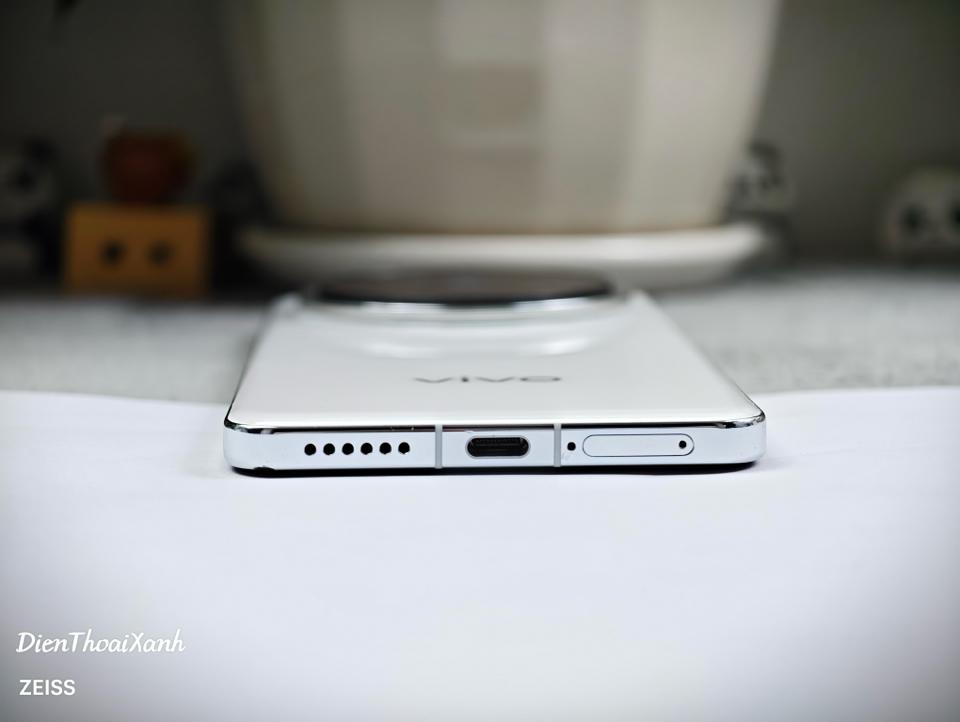 Vivo X200 Pro 16/512G - 54937-duoc-ban-tai-Điện Thoại Xanh