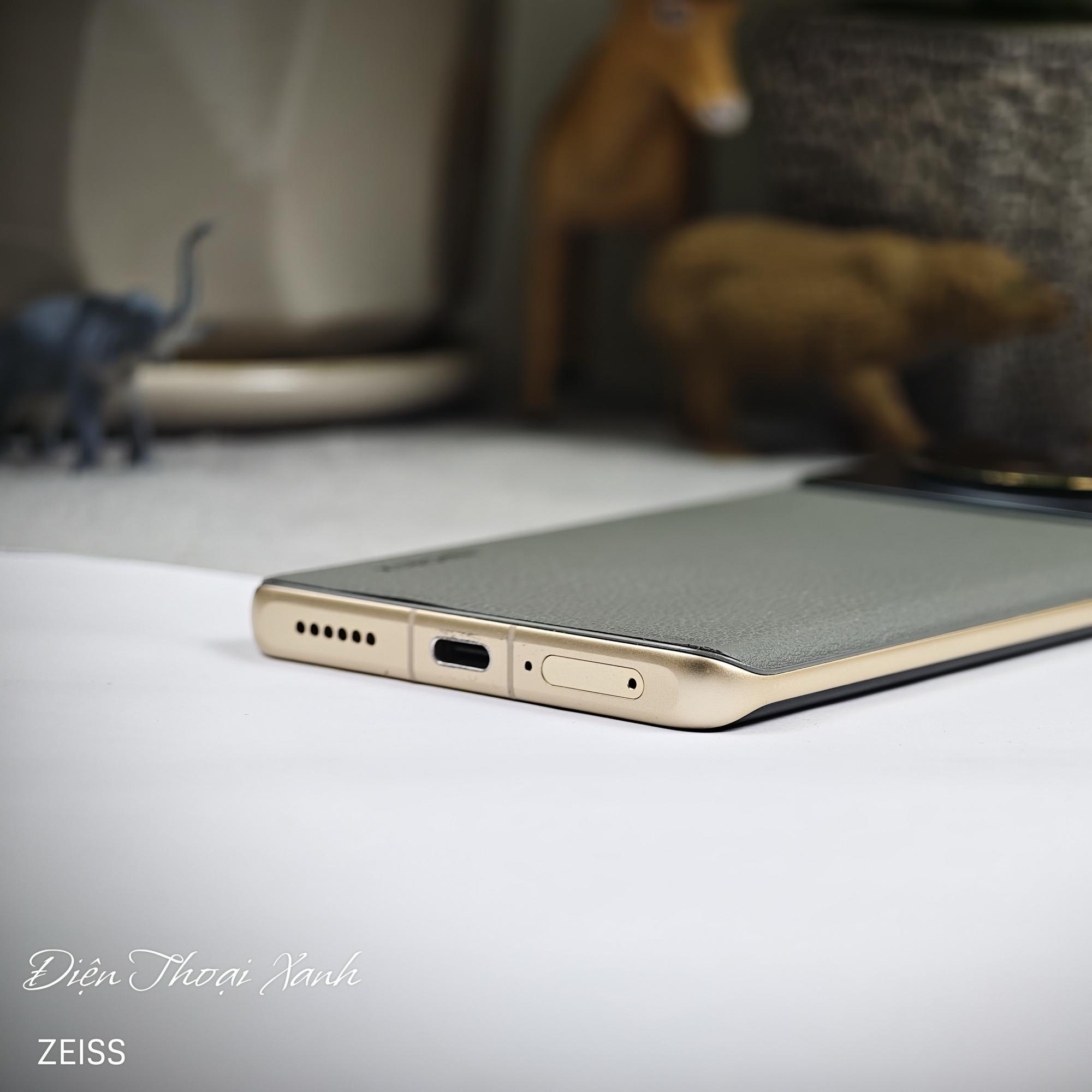 Xiaomi 12s Ultra 12/256G - 95791-duoc-ban-tai-Điện Thoại Xanh