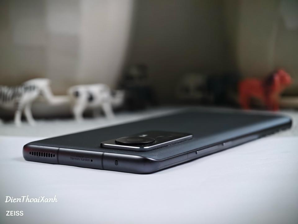 Xiaomi 12 Pro 8/128G - 38103-duoc-ban-tai-Điện Thoại Xanh