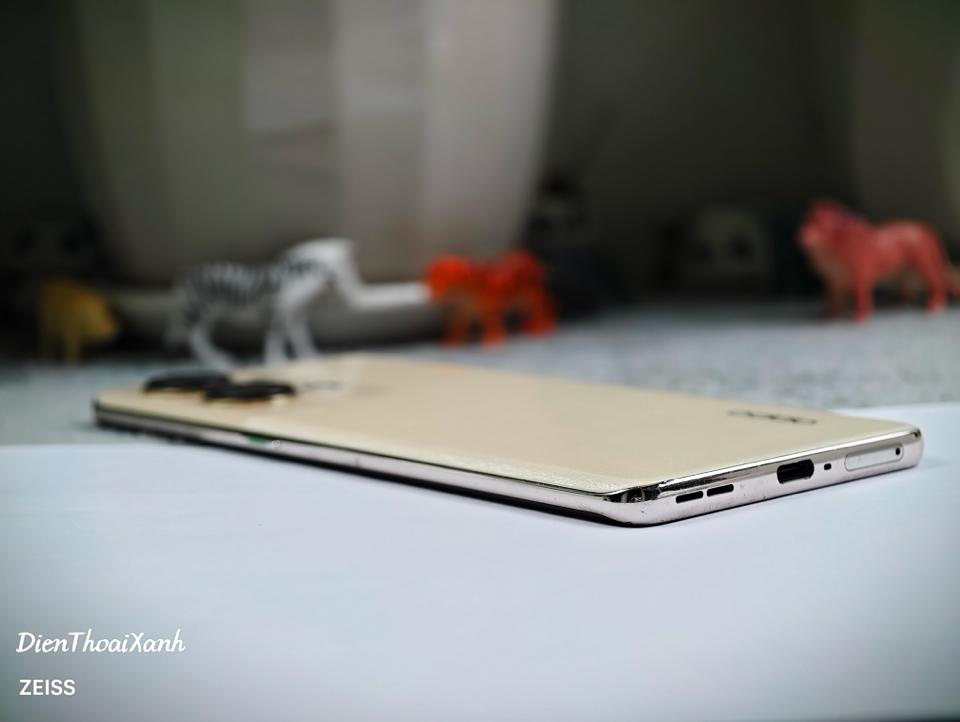 OPPO Reno 9 Pro 16/256G - 91476-duoc-ban-tai-Điện Thoại Xanh