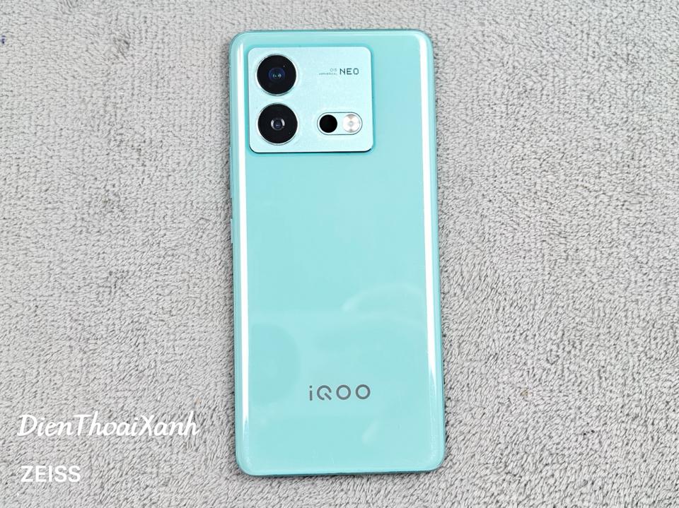 IQOO Neo 8 12/256G - 65291-duoc-ban-tai-Điện Thoại Xanh