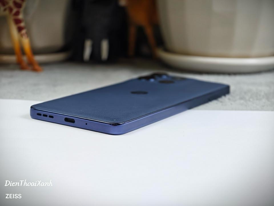 Motorola G100 Pro 12/256G - 63554-duoc-ban-tai-Điện Thoại Xanh